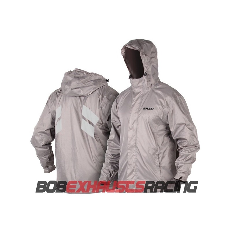 SHAD RAIN JACKET