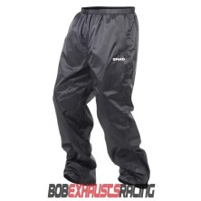 SHAD PANTALON DE LLUVIA