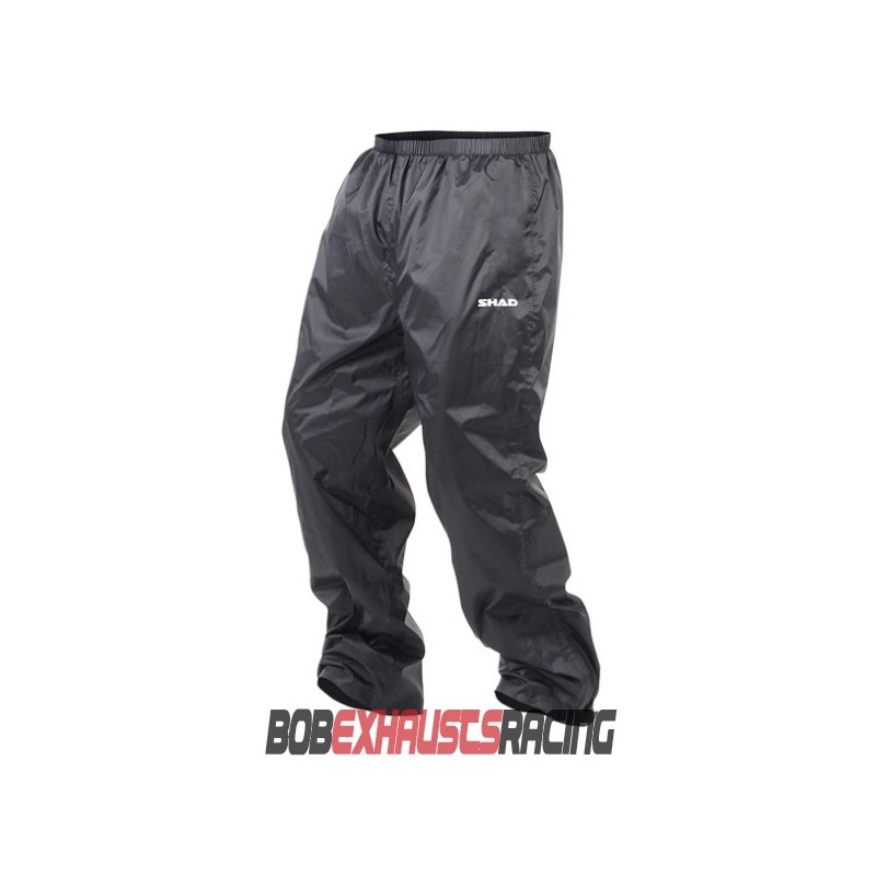 SHAD RAIN OVER TROUSERS