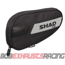 SHAD BOLSA DE PIERNA SL04