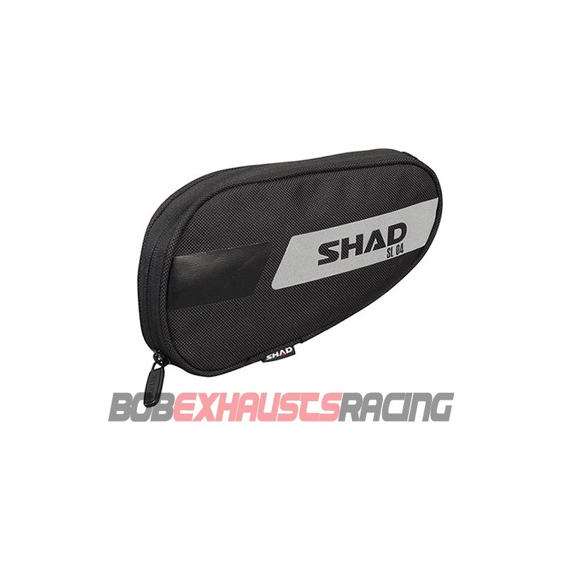 SHAD BOLSA DE PIERNA SL04