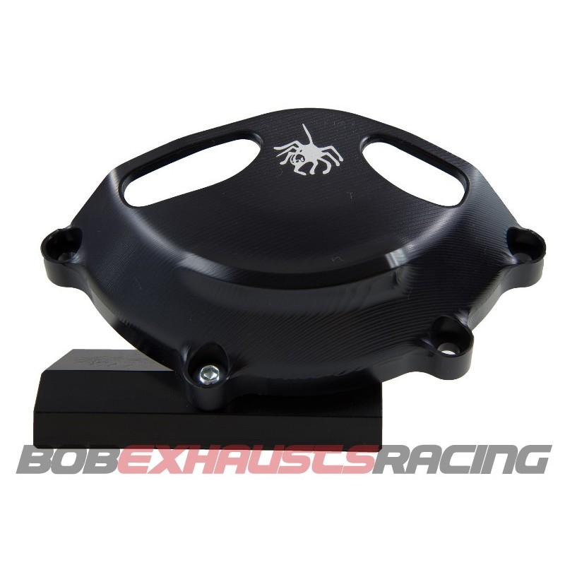 SPIDER ALTERNATOR COVER KAWASAKI ZX10R 11-