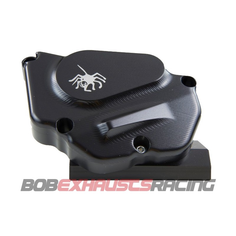 SPIDER TAPA PICKUP KAWASAKI ZX10R 11-