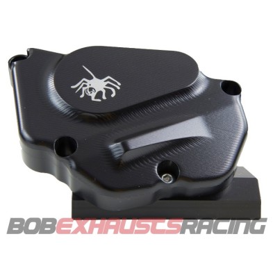 SPIDER TAPA PICKUP KAWASAKI ZX10R 11-