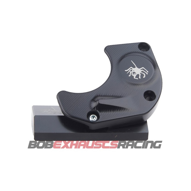 SPIDER TAPA PICKUP YAMAHA R6 06-16