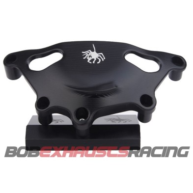 SPIDER TAPA EMBRAGUE KAWASAKI ZX6R 09-