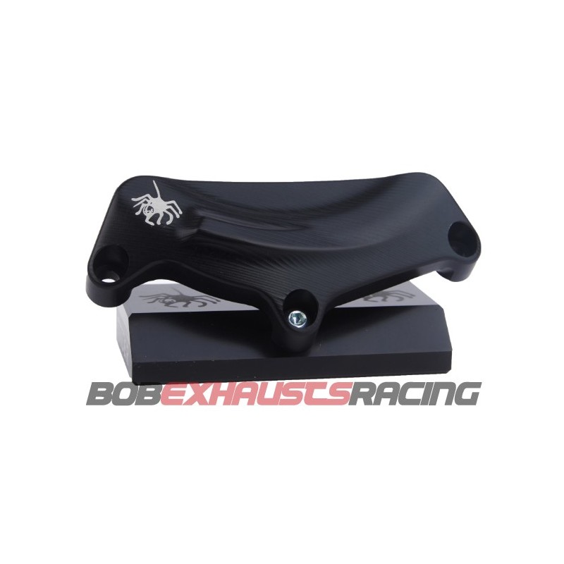 SPIDER PICKUP COVER HONDA  CBR 600 RR 09-17