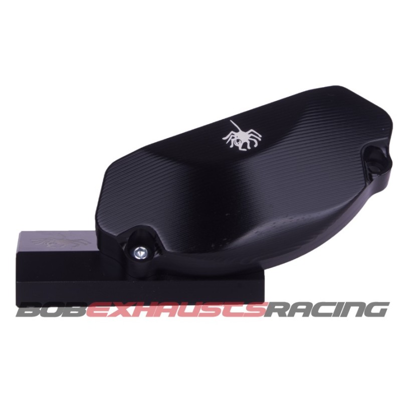 SPIDER TAPA EMBRAGUE HONDA CBR 600 RR 09-17