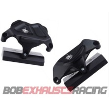 SPIDER TAPAS MOTOR SET HONDA CBR 1000 RR 08-16