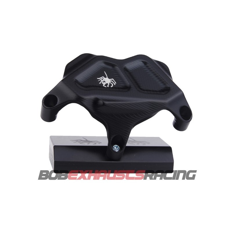 SPIDER TAPA PICKUP HONDA CBR 1000 RR 08-16