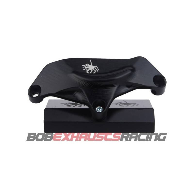 SPIDER ALTERNATOR COVER HONDA CBR 1000 RR 08-16