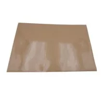 Proteccion Pelicula Transparente 33X48  Sp3 Mn  - STK108