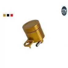 Oil reservoir capacity 20cc model A