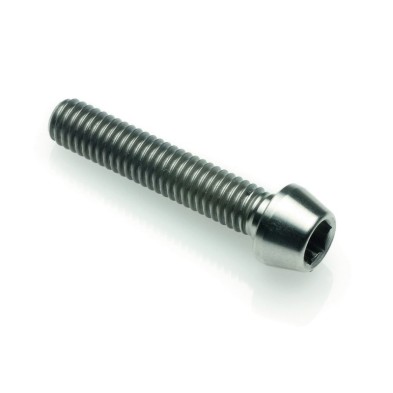 Tornillo Hexagonal Tit. G.5 Cl 001 M10 X 1,50 L. 10 - T001M10010150