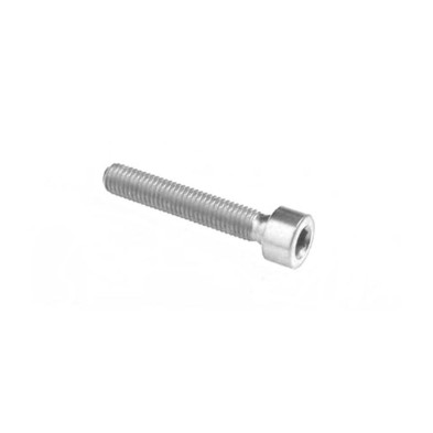 Tornillo Hexagonal Tit. G.5 Cl 001 M4 L. 15 - T001M4015