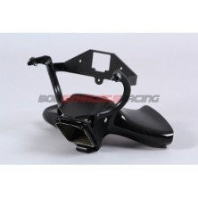 ARAÑA DUCATI 1199 2012-