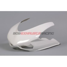 FRONTAL DUCATI 848 / 1098 / 1198 07-11