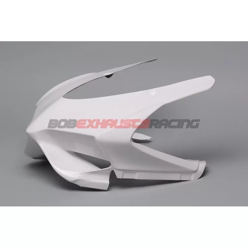 FRONTAL DUCATI 1199 2012-