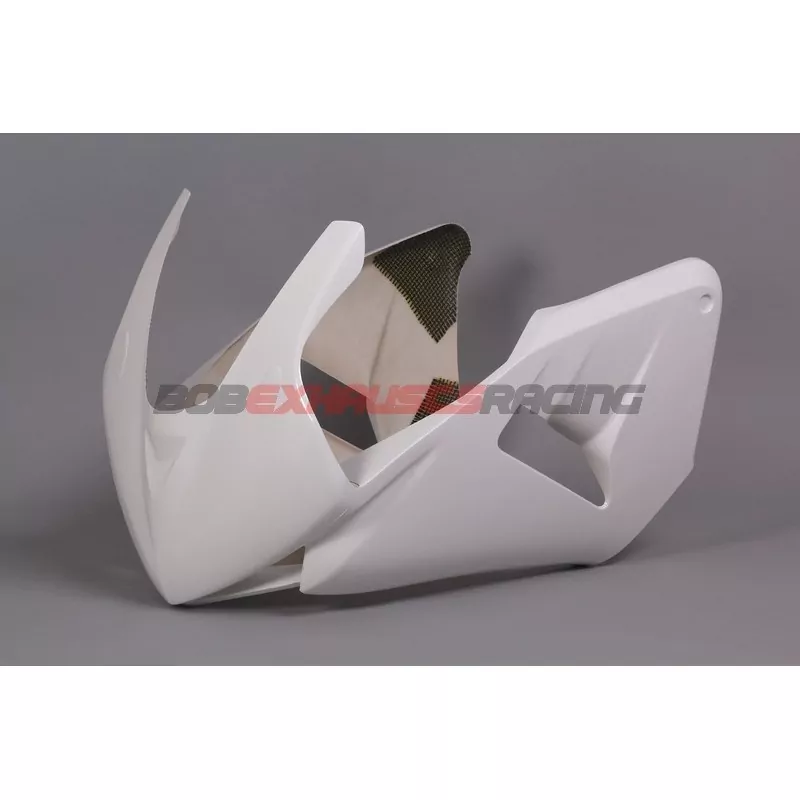 FRONTAL HONDA CBR 600RR 05-06