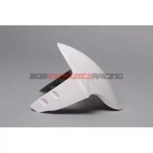 GUARDABARROS DELANTERO DUCATI 1199 2012-