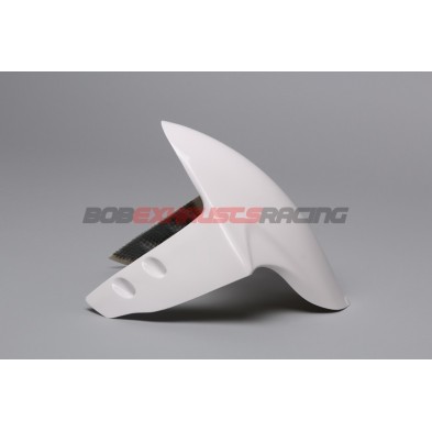 GUARDABARROS DELANTERO DUCATI 1199 2012-