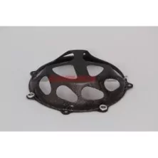 PROTECTOR EMBRAGUE DUCATI 848 / 1098 / 1198 07-11