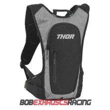 THOR MOCHILA DE HIDRATACIÓN 1,5 L