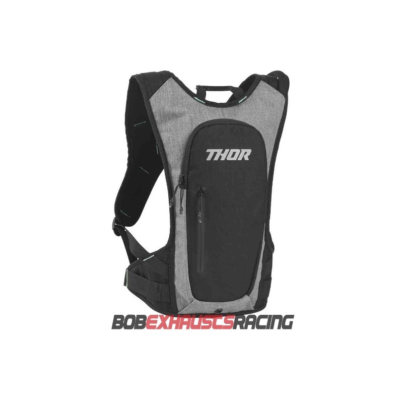 THOR MOCHILA DE HIDRATACIÓN 1,5 L