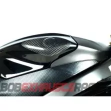 R&G RACING PROTECTOR DEPOSITO YAMAHA R6 08-16