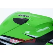 R&G RACING PROTECTOR DEPOSITO KAWASAKI ZX10 R 2011-15