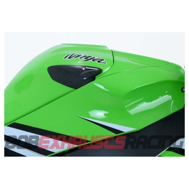 R&G RACING PROTECTOR DEPOSITO KAWASAKI ZX10 R 2011-15