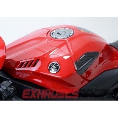 R&G RACING PROTECTOR DEPOSITO YAMAHA R1/R1M 2015-