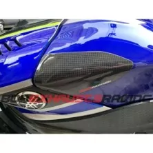 R&G RACING PROTECTOR DEPOSITO YAMAHA R6 17-