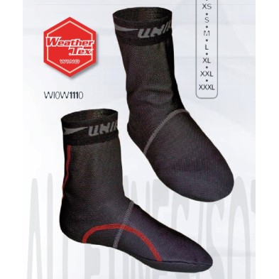 UNIK WINTER SOCKS