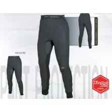 UNIK PANTALON INTERIOR PANT PROTECTION