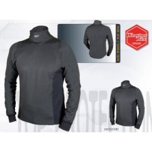 UNIK CAMISETA INTERIOR TOP PROTECTION