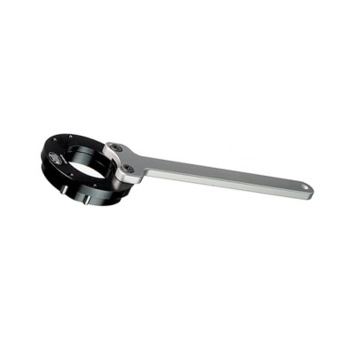 Tool to mount 90mm spring clutches