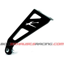 VALTER MOTO EXHAUST HANGER KAWASAKI