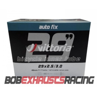 VITTORIA CAMARA DE AIRE AUTO FIX