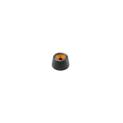 Wheel axle sliders kit - WAPKT402 KTM