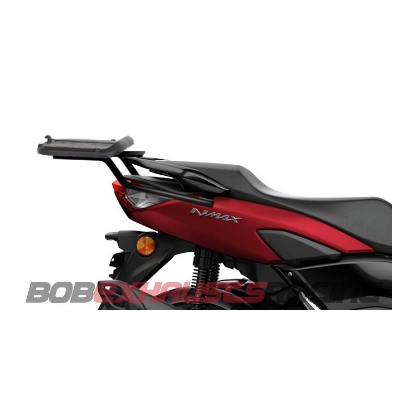 SHAD FIJACIONES TOP MASTER YAMAHA NMAX 125