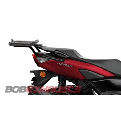 SHAD FIJACIONES TOP MASTER YAMAHA NMAX 125