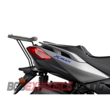 SHAD FIJACIONES TOP MASTER YAMAHA XMAX 125