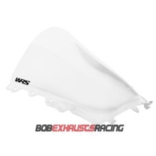 WRS CUPULA TRANSPARENTE R1 2020-