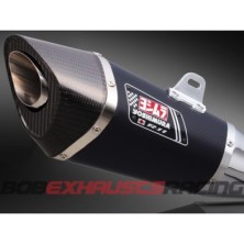 ESCAPE YOSHIMURA R11 RACING