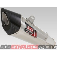 ESCAPE YOSHIMURA R11