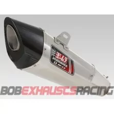 ESCAPE YOSHIMURA R11