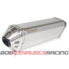 EXHAUST YOSHIMURA R22 RACING