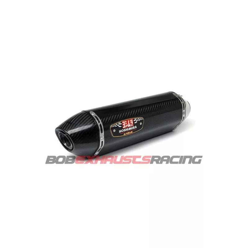 ESCAPE YOSHIMURA R77S - Beracing