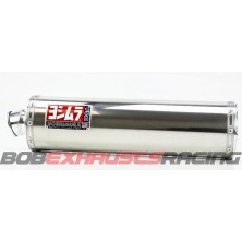 ESCAPE YOSHIMURA REDONDO 04-07 - Beracing